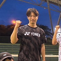 グローイングリーダー